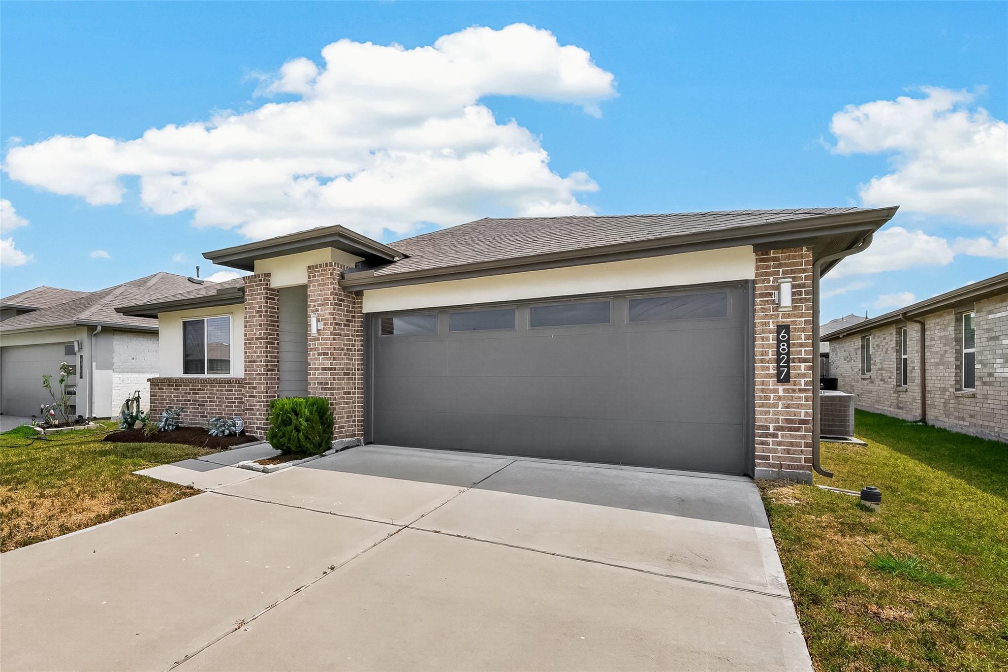 6827 Telford Hollow Trail