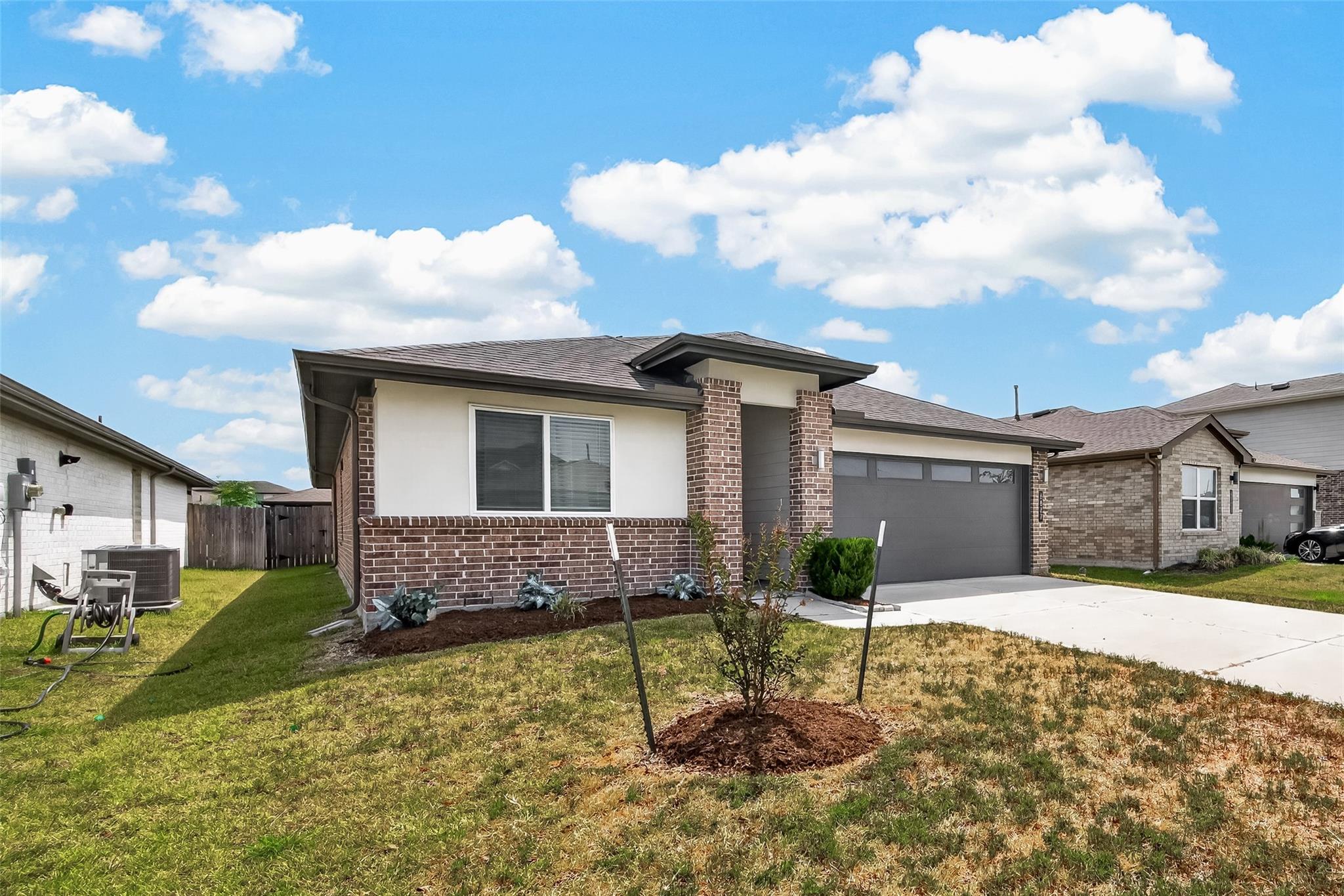 6827 Telford Hollow Trail