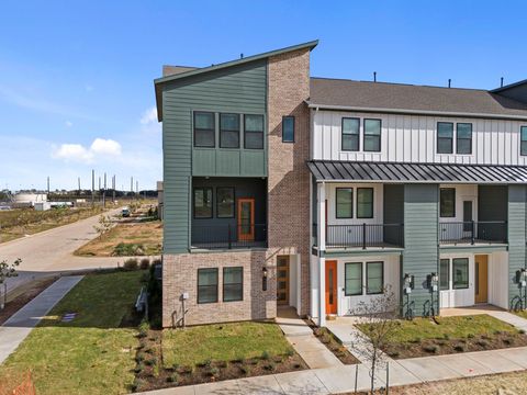 1350 Mercantile Street Richmond TX 77406