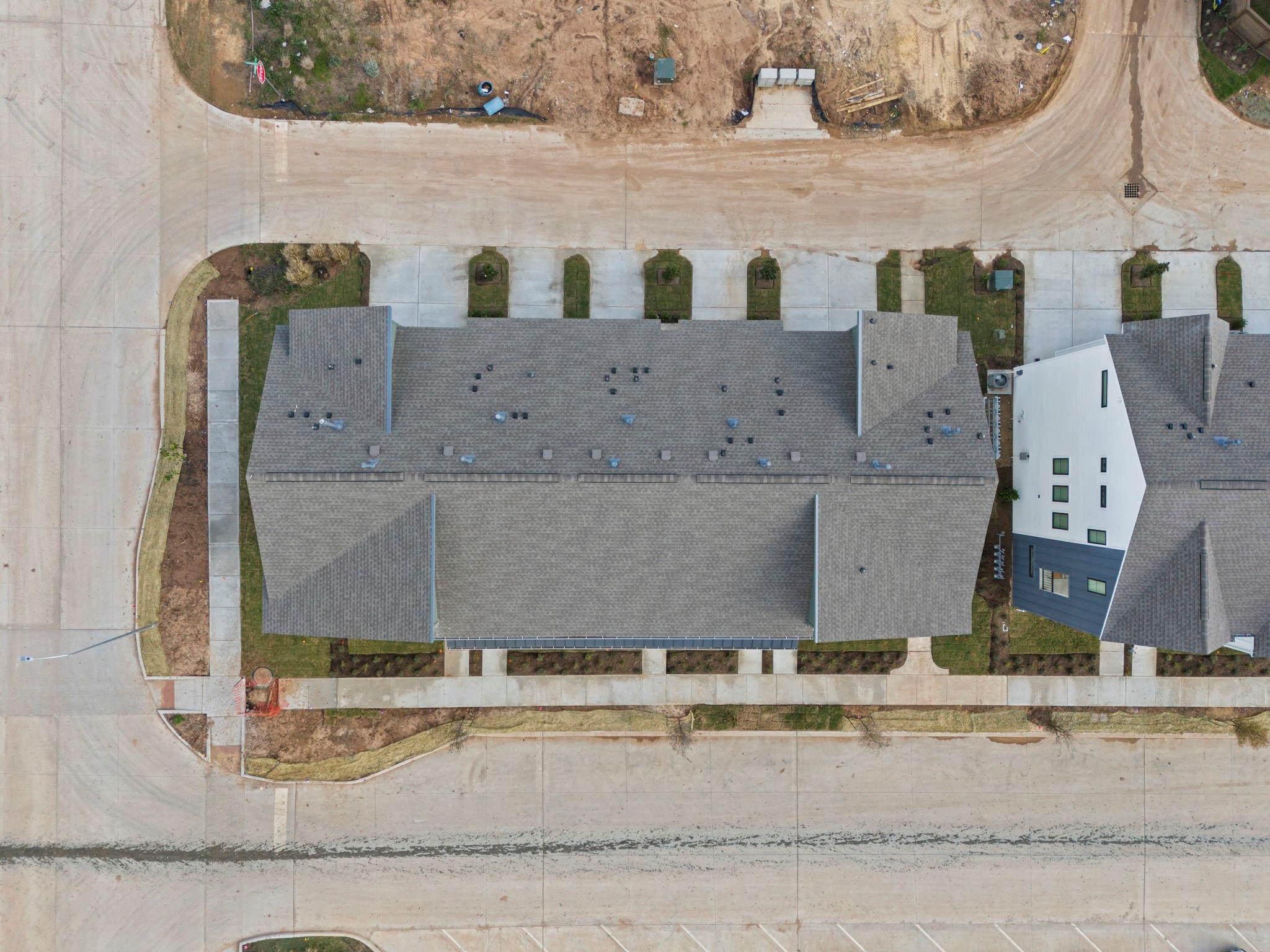 1350 Mercantile Street