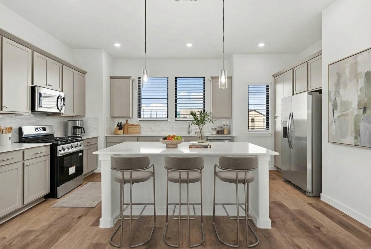 1350 Mercantile Street