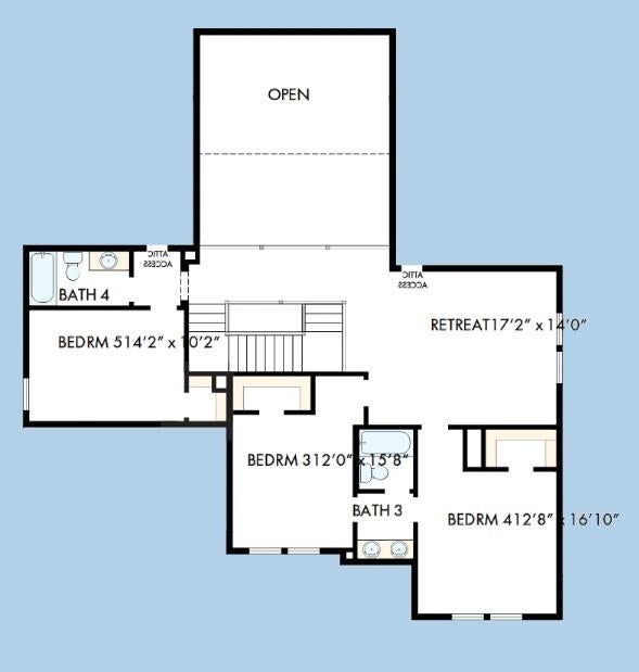 9924 Texas Sage Court