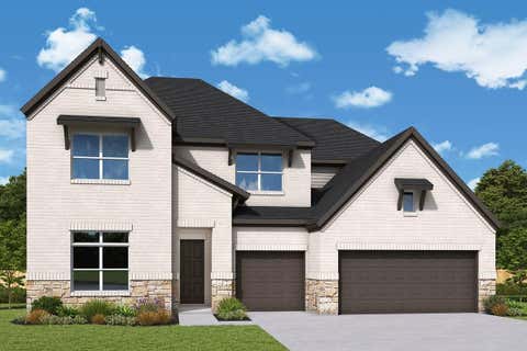 Photo of 9924 Texas Sage Court, Montgomery, TX 77356 (MLS # 51909262)