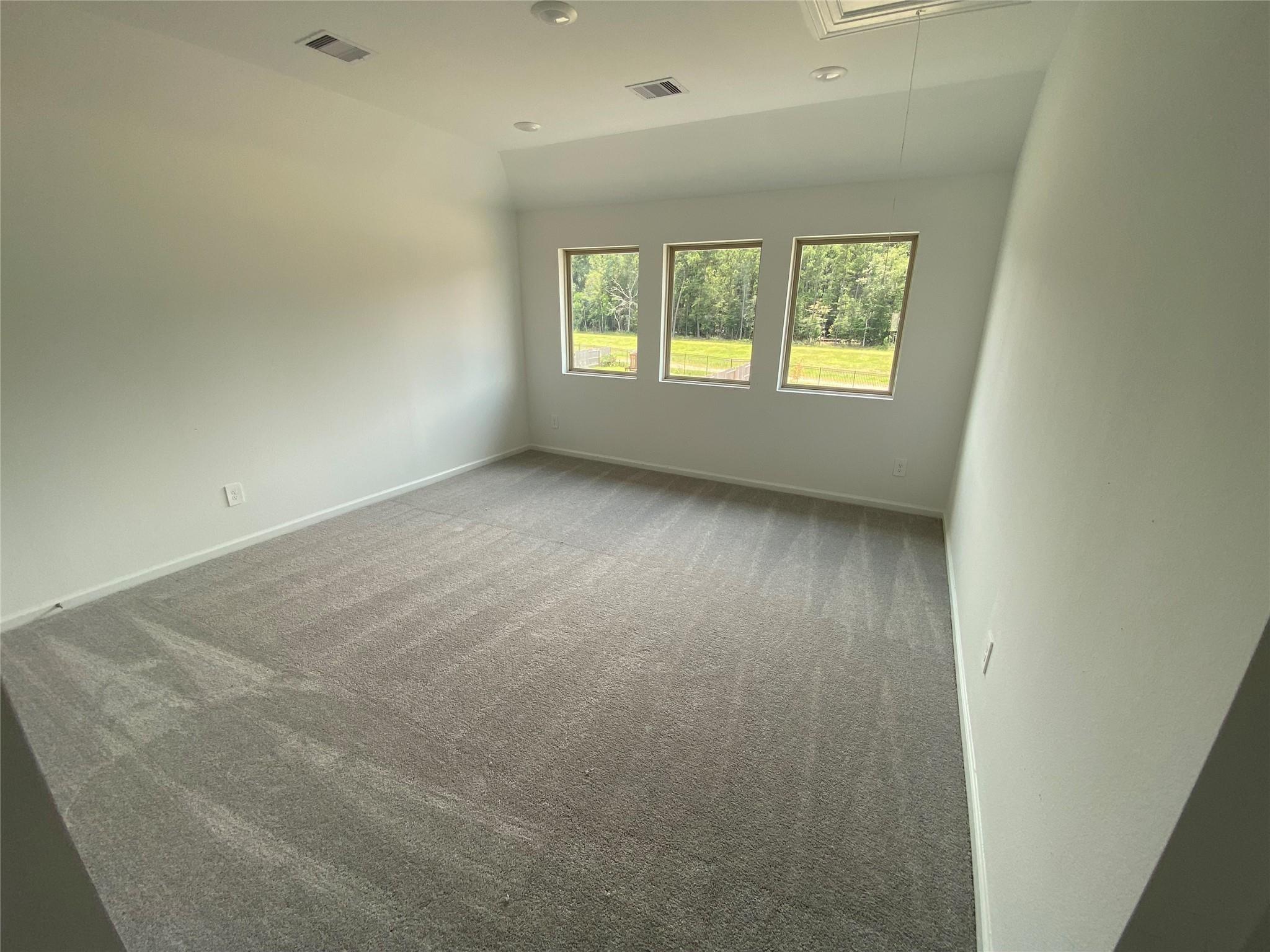 13410 Harbor Point Drive