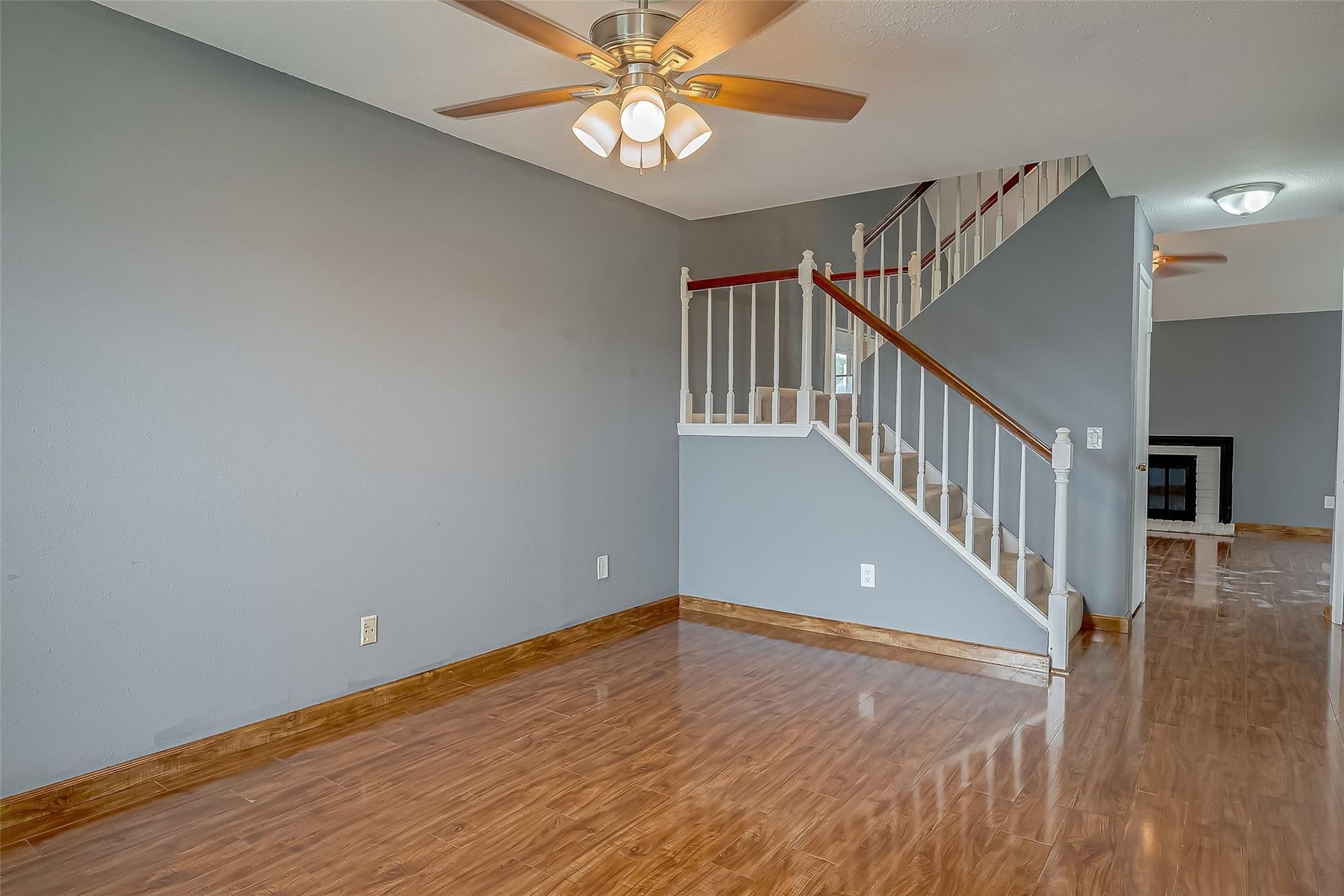9905 Brookview Drive