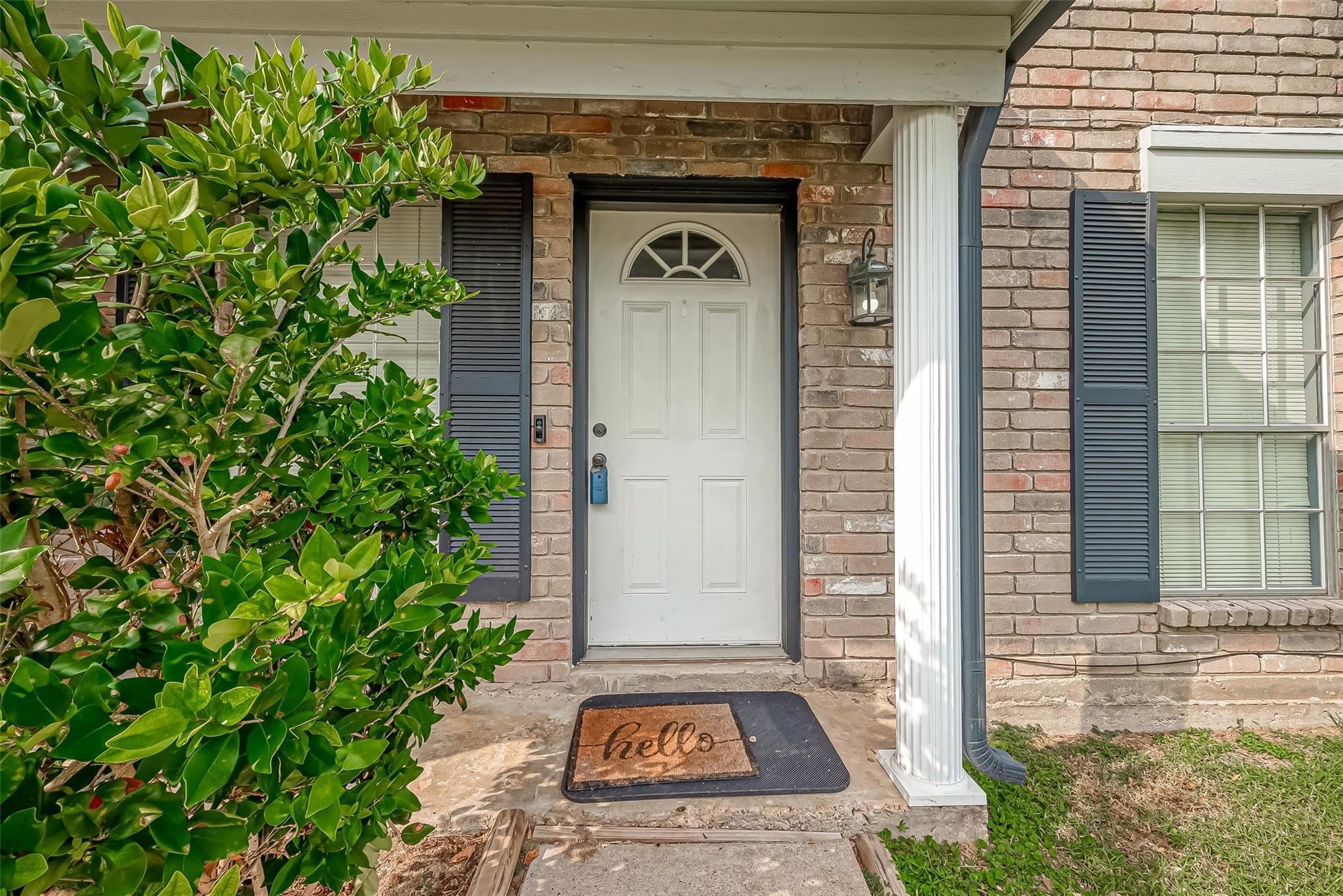 9905 Brookview Drive