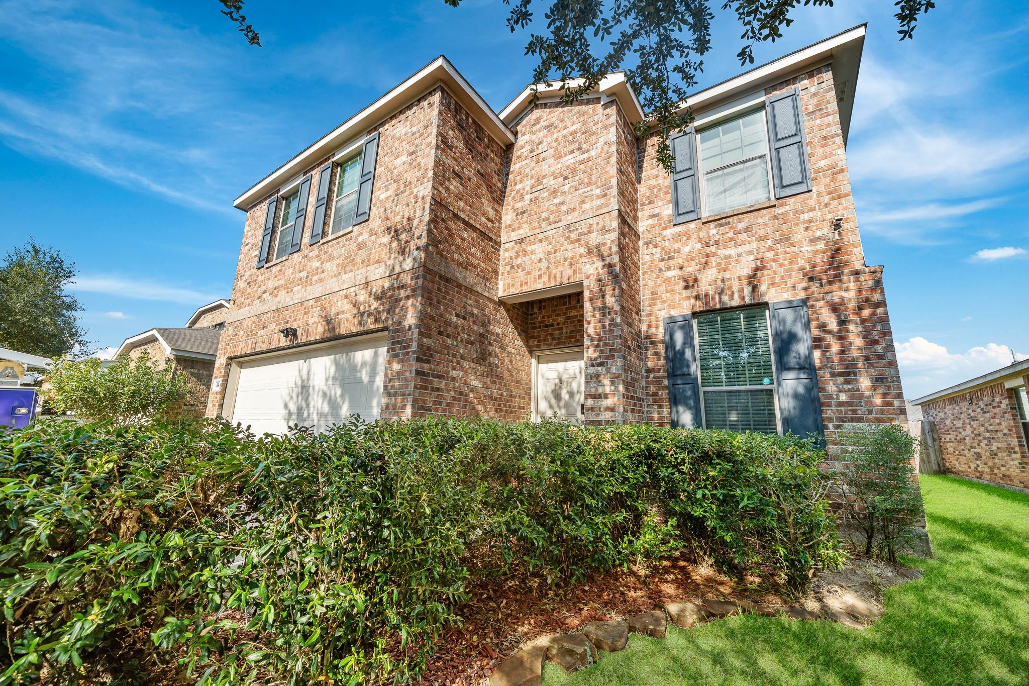 5822 Water Violet Lane
