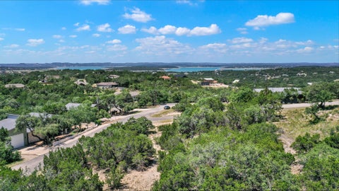 Photo of 355 Nighthawk CT, Canyon Lake, TX 78133 (MLS # 62942344)