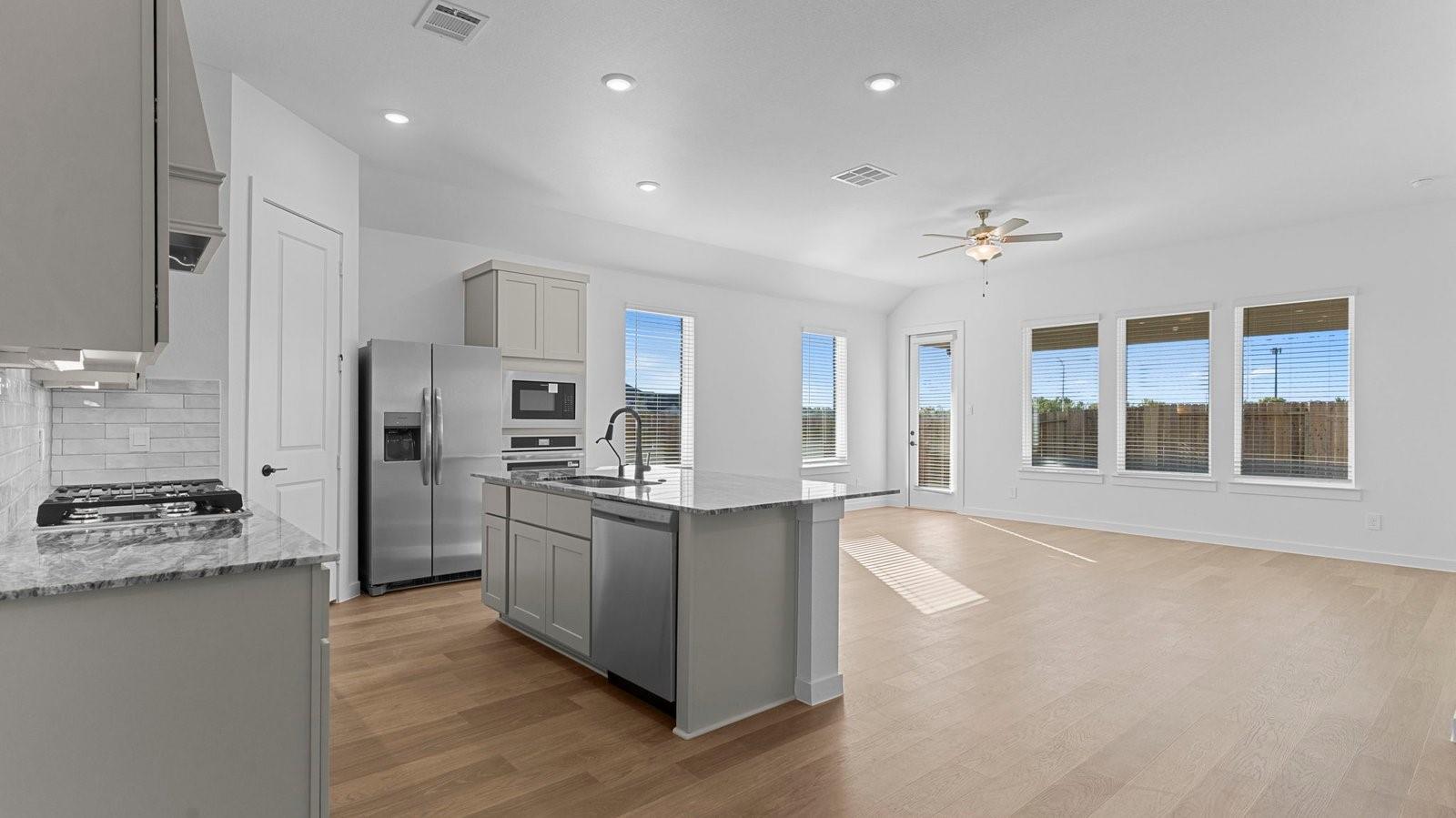 14028 Pine Cliffs Drive