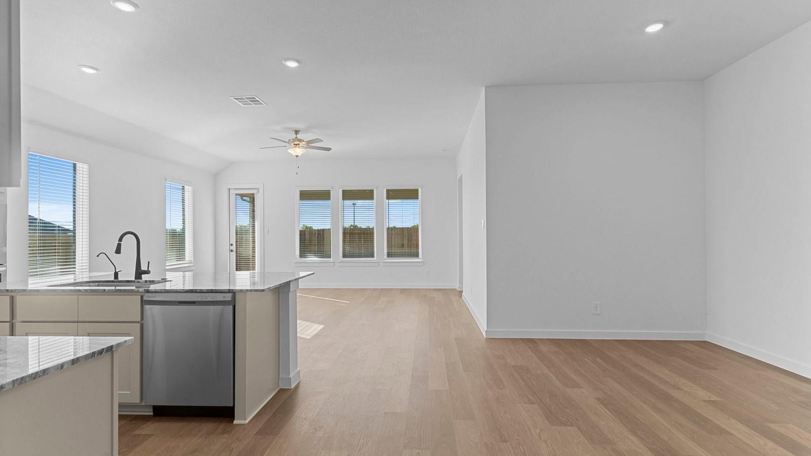 14028 Pine Cliffs Drive