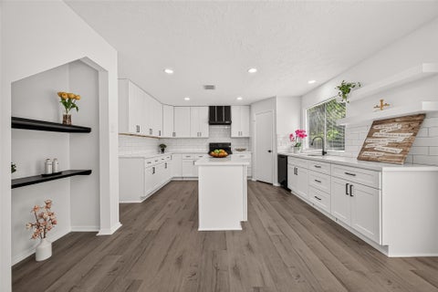 Photo of 15511 Sungold Court, Houston, TX 77095 (MLS # 7522002)
