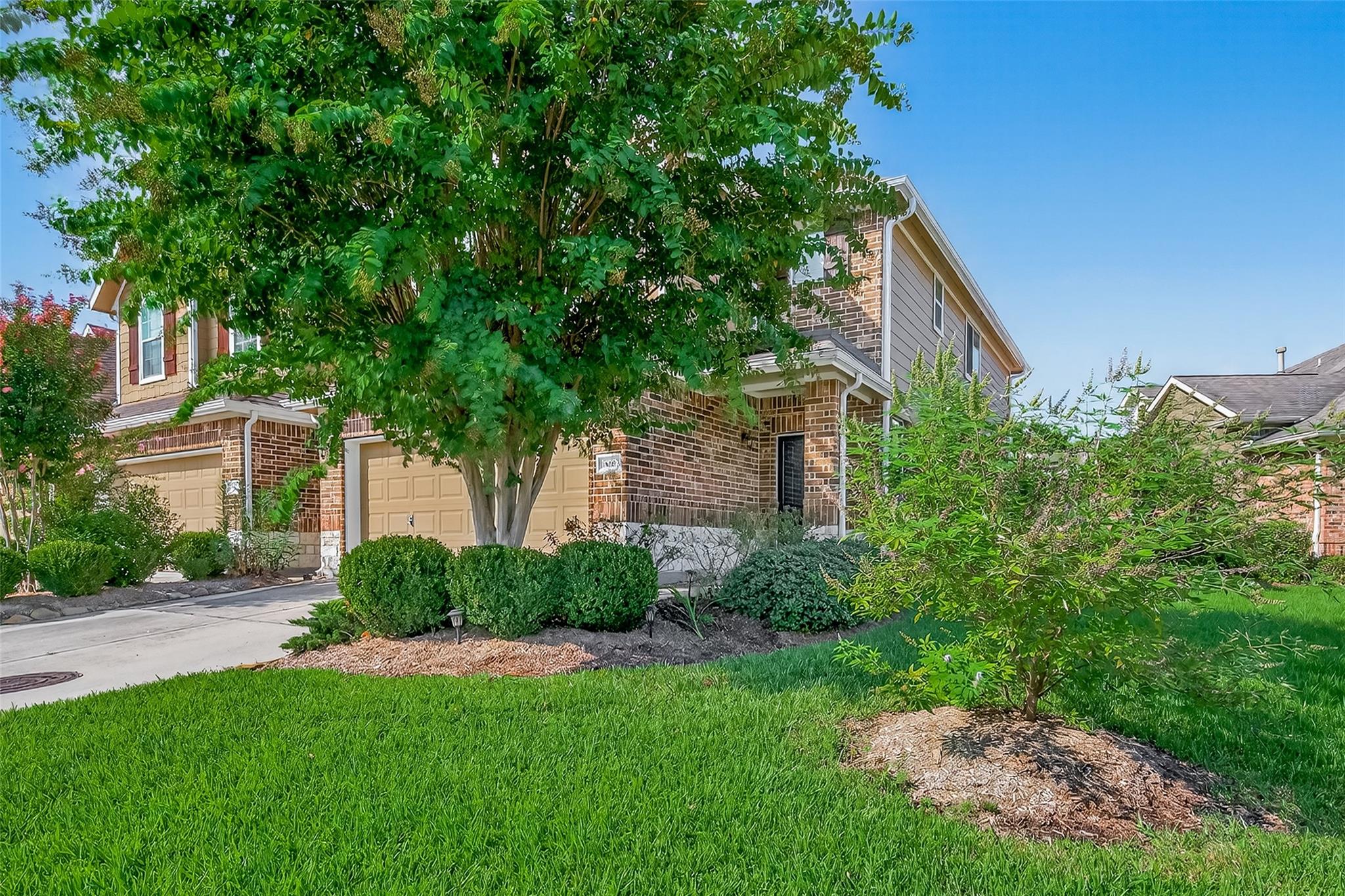 18613 Jaya Loch Court