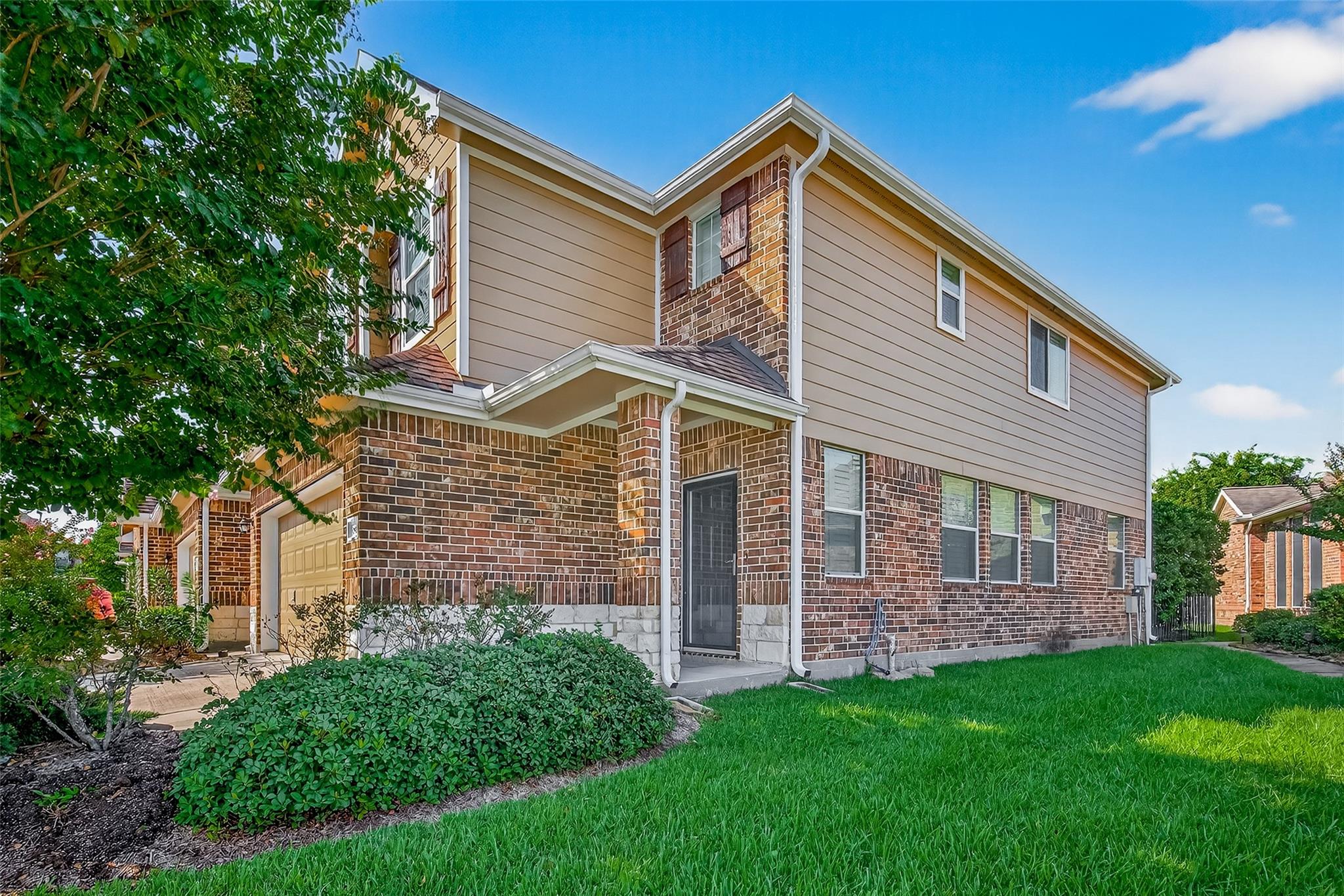 18613 Jaya Loch Court