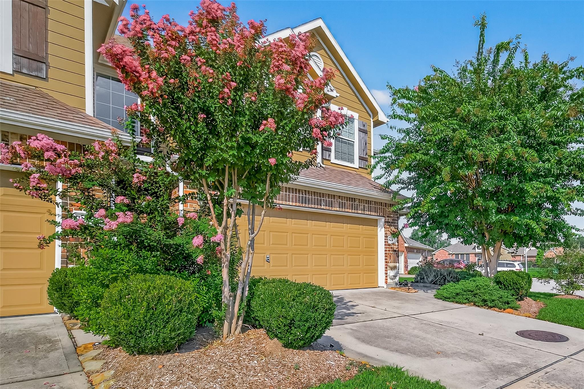 18613 Jaya Loch Court