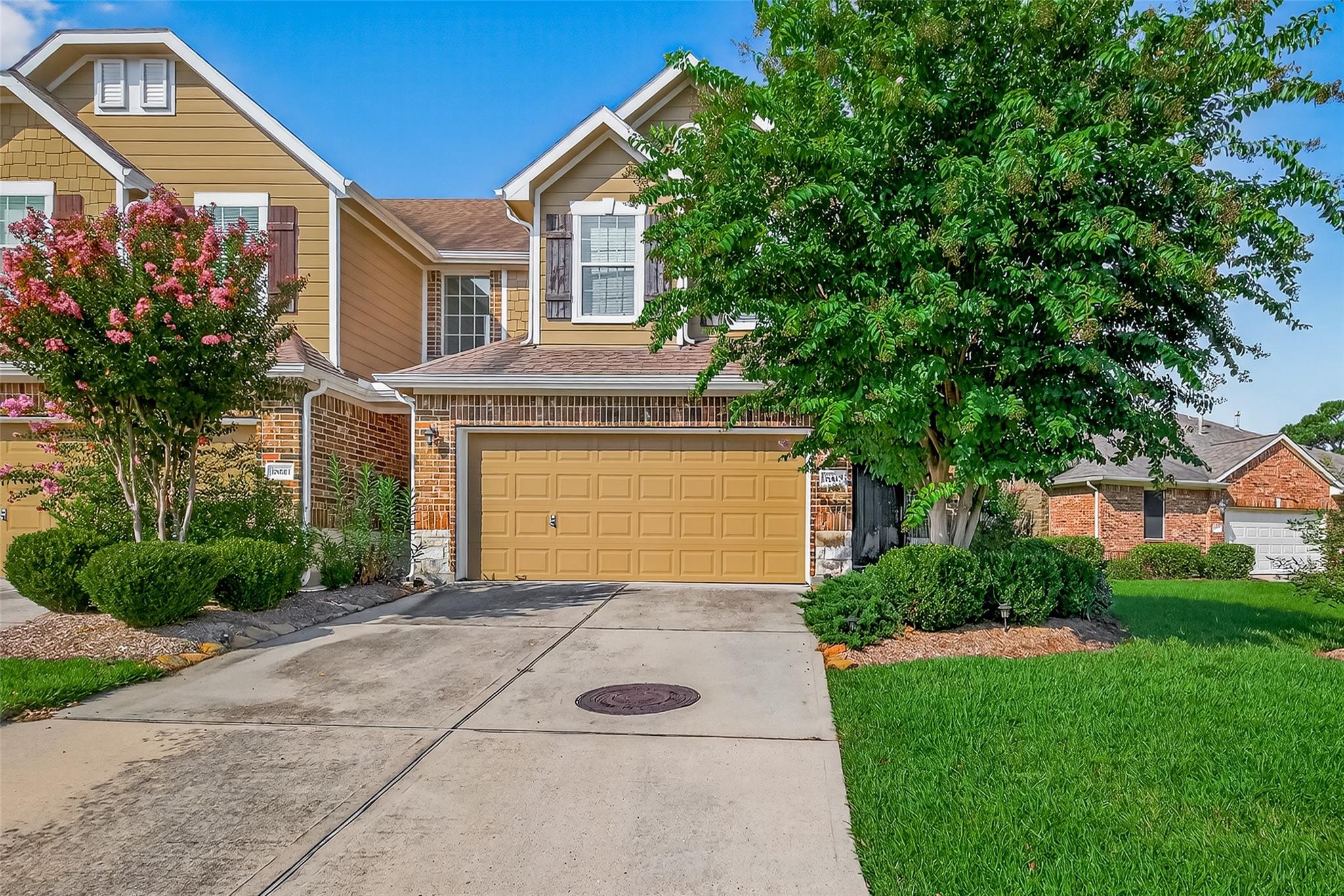 18613 Jaya Loch Court