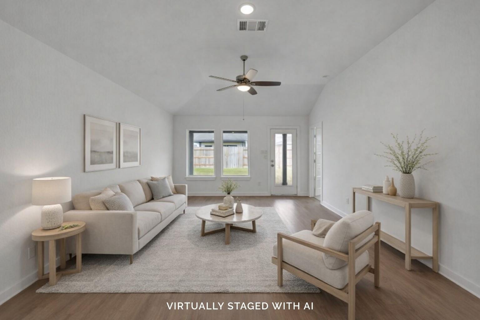 1730 West Stroker Road