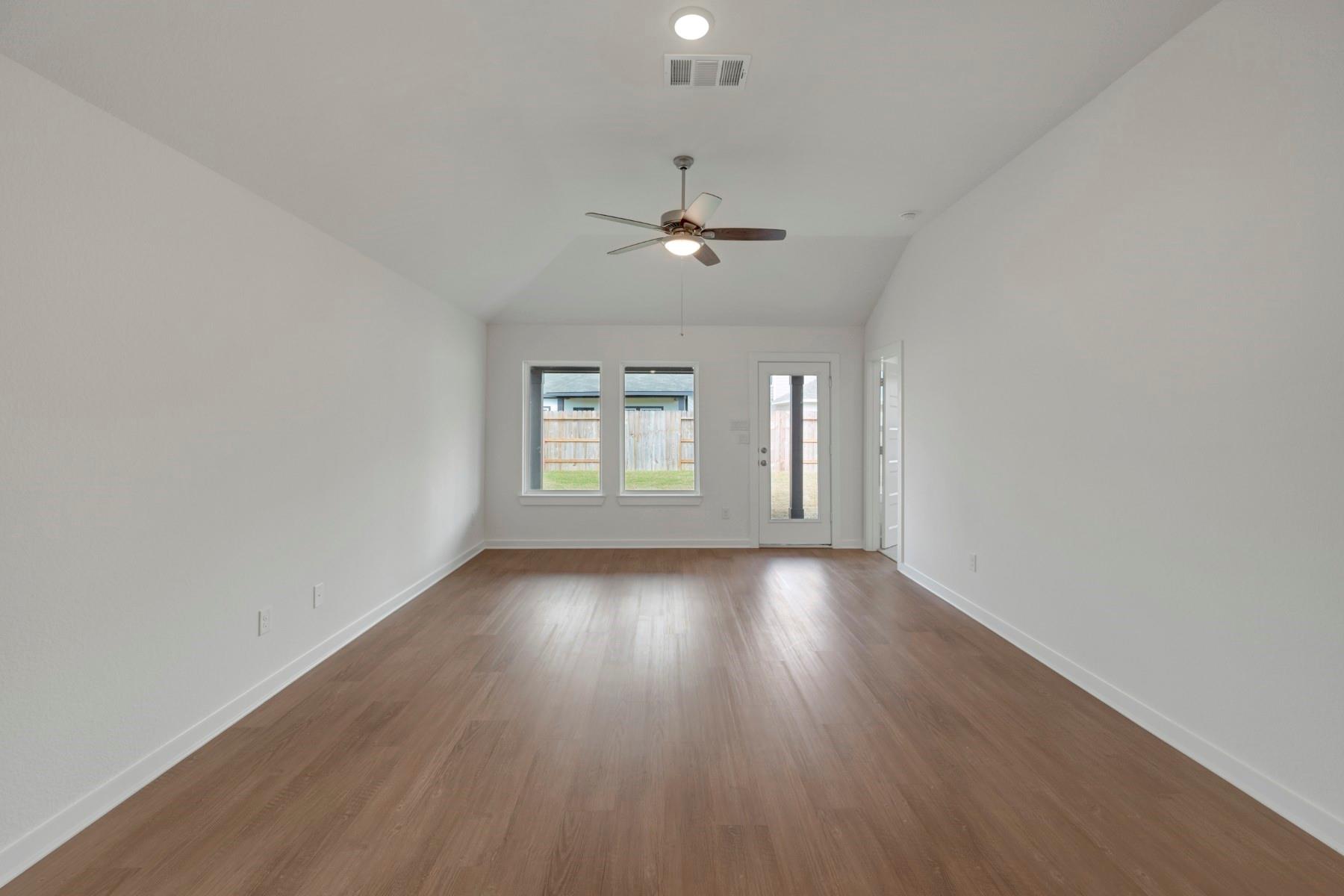 1730 West Stroker Road