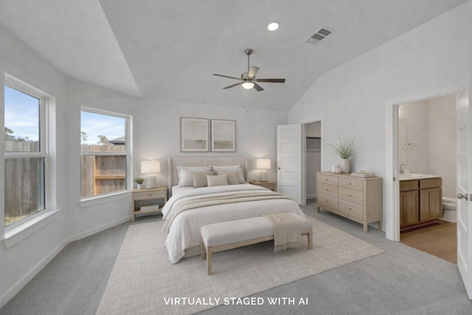 1730 West Stroker Road