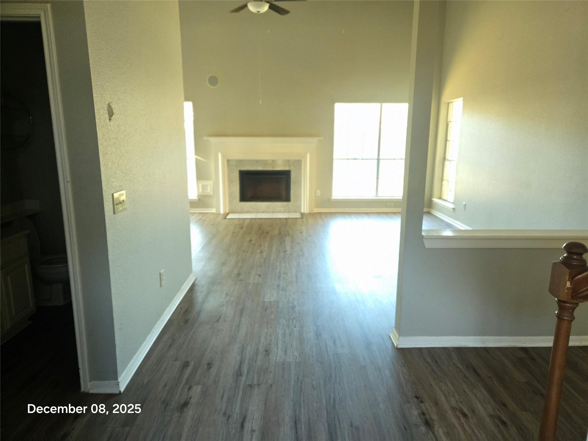 3206 Rimrock Drive