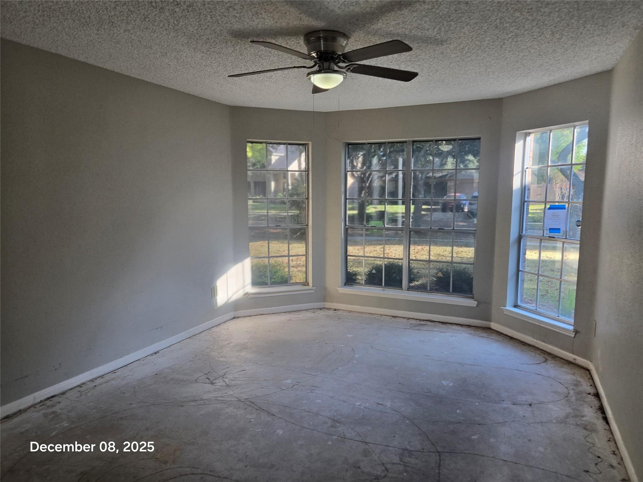 3206 Rimrock Drive