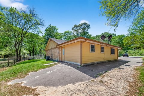 Tiny photo for 802 Sentinel Oaks, Pinehurst, TX 77362 (MLS # 88568725)