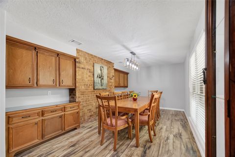 Tiny photo for 802 Sentinel Oaks, Pinehurst, TX 77362 (MLS # 88568725)