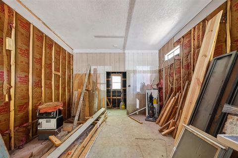 Tiny photo for 802 Sentinel Oaks, Pinehurst, TX 77362 (MLS # 88568725)