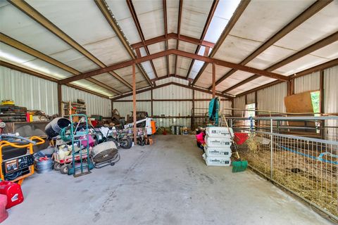 Tiny photo for 802 Sentinel Oaks, Pinehurst, TX 77362 (MLS # 88568725)