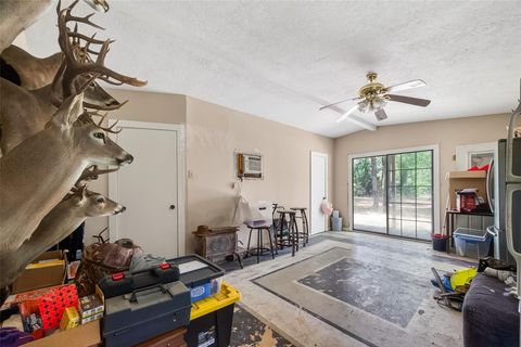Tiny photo for 802 Sentinel Oaks, Pinehurst, TX 77362 (MLS # 88568725)