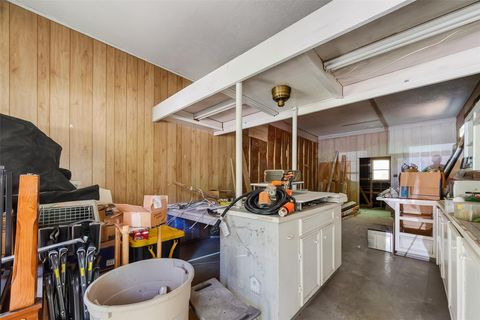 Tiny photo for 802 Sentinel Oaks, Pinehurst, TX 77362 (MLS # 88568725)