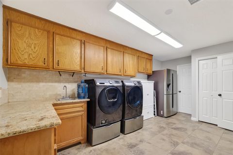 Tiny photo for 802 Sentinel Oaks, Pinehurst, TX 77362 (MLS # 88568725)