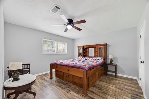 Tiny photo for 802 Sentinel Oaks, Pinehurst, TX 77362 (MLS # 88568725)