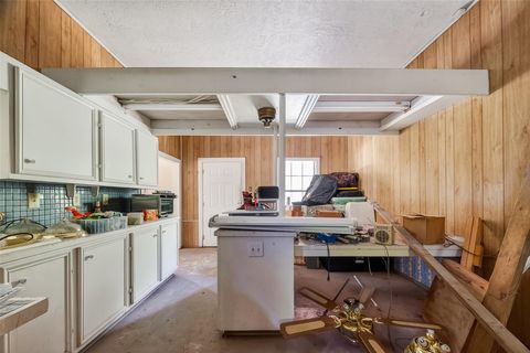 Tiny photo for 802 Sentinel Oaks, Pinehurst, TX 77362 (MLS # 88568725)