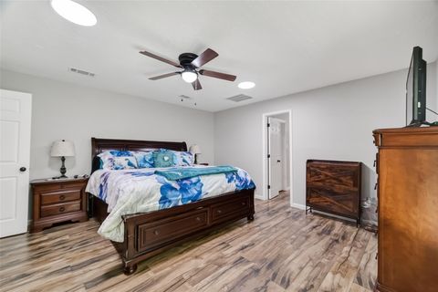 Tiny photo for 802 Sentinel Oaks, Pinehurst, TX 77362 (MLS # 88568725)