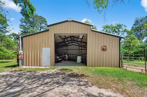 Tiny photo for 802 Sentinel Oaks, Pinehurst, TX 77362 (MLS # 88568725)