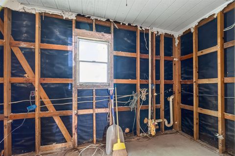 Tiny photo for 802 Sentinel Oaks, Pinehurst, TX 77362 (MLS # 88568725)