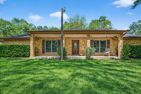 Tiny photo for 802 Sentinel Oaks, Pinehurst, TX 77362 (MLS # 88568725)