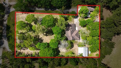 Tiny photo for 802 Sentinel Oaks, Pinehurst, TX 77362 (MLS # 88568725)