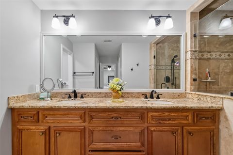 Tiny photo for 802 Sentinel Oaks, Pinehurst, TX 77362 (MLS # 88568725)