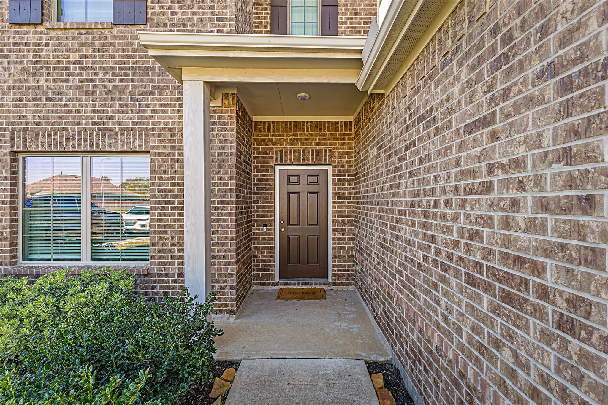 6807 Verbena Blossom Trail