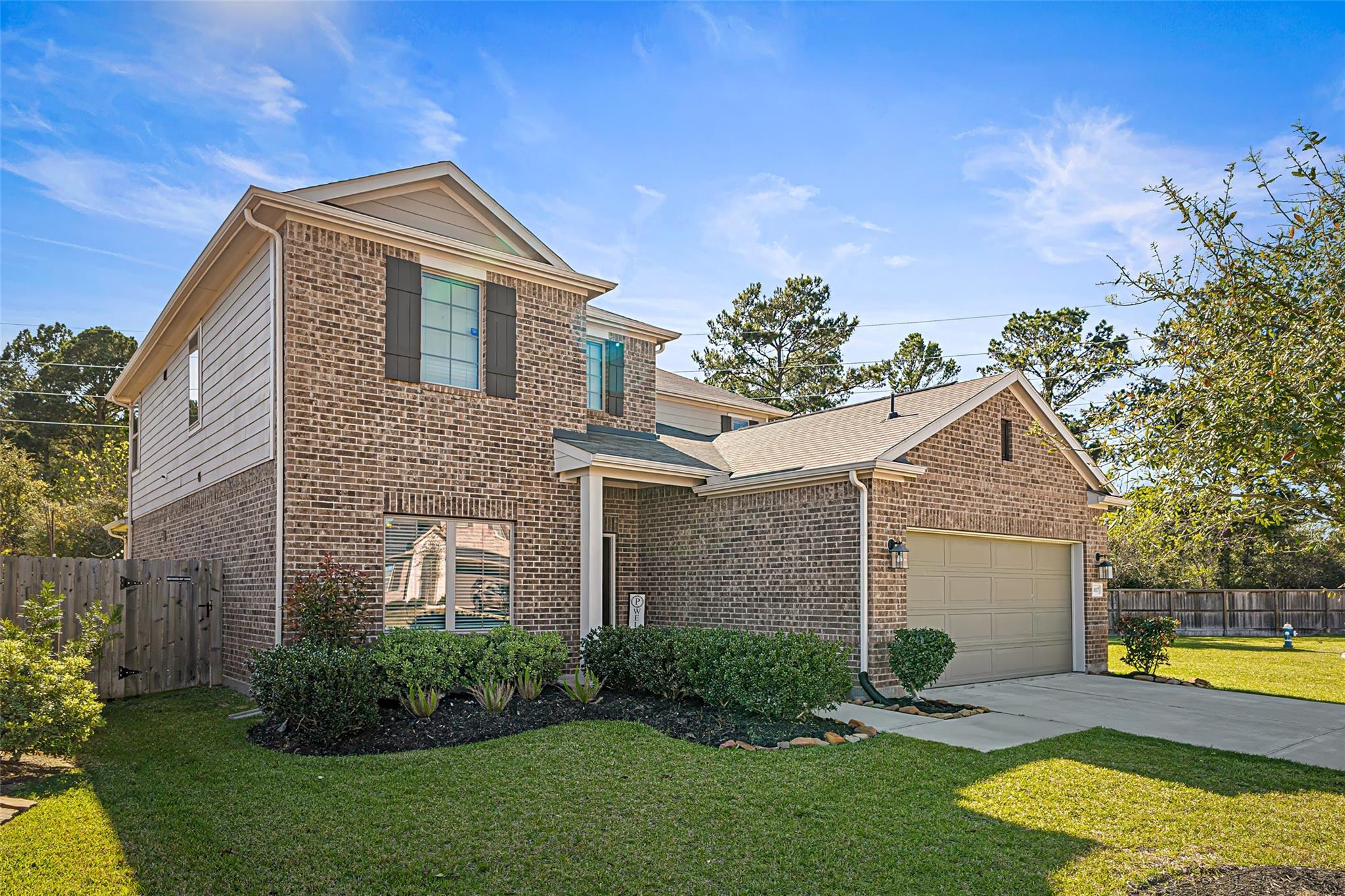 6807 Verbena Blossom Trail