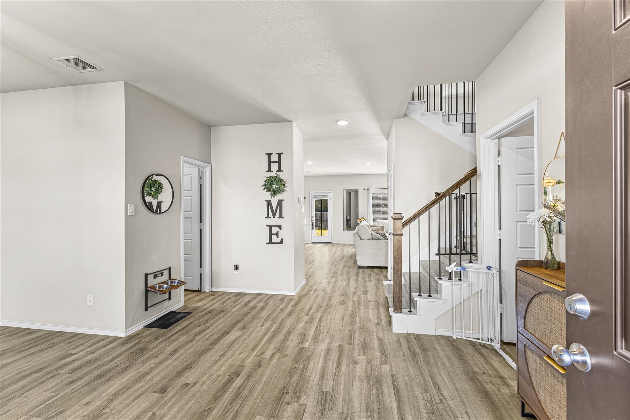 6807 Verbena Blossom Trail