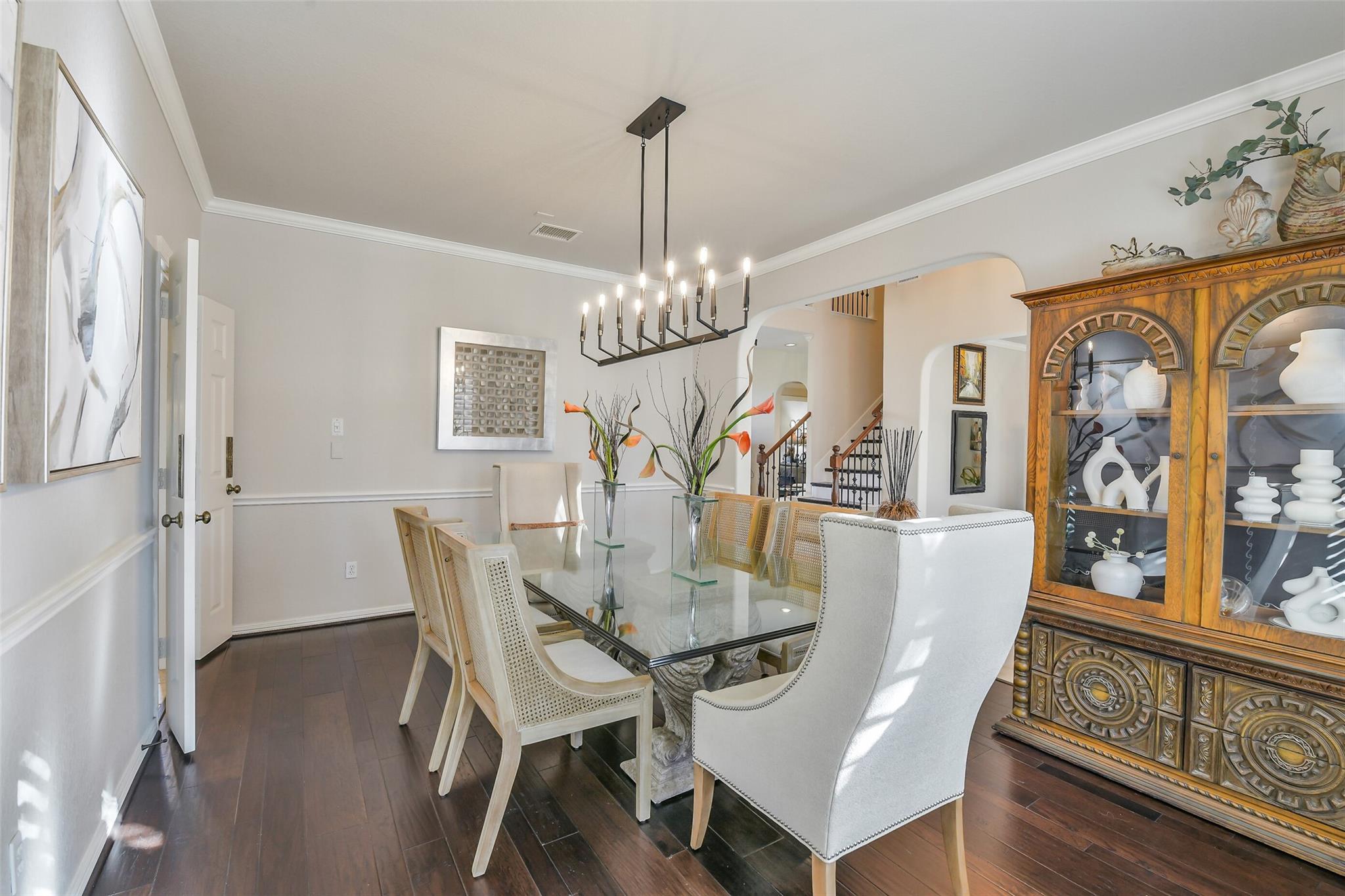 25247 Bull Ridge Drive