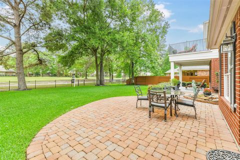 Photo of 25247 Bull Ridge Drive, Porter, TX 77365 (MLS # 96328097)