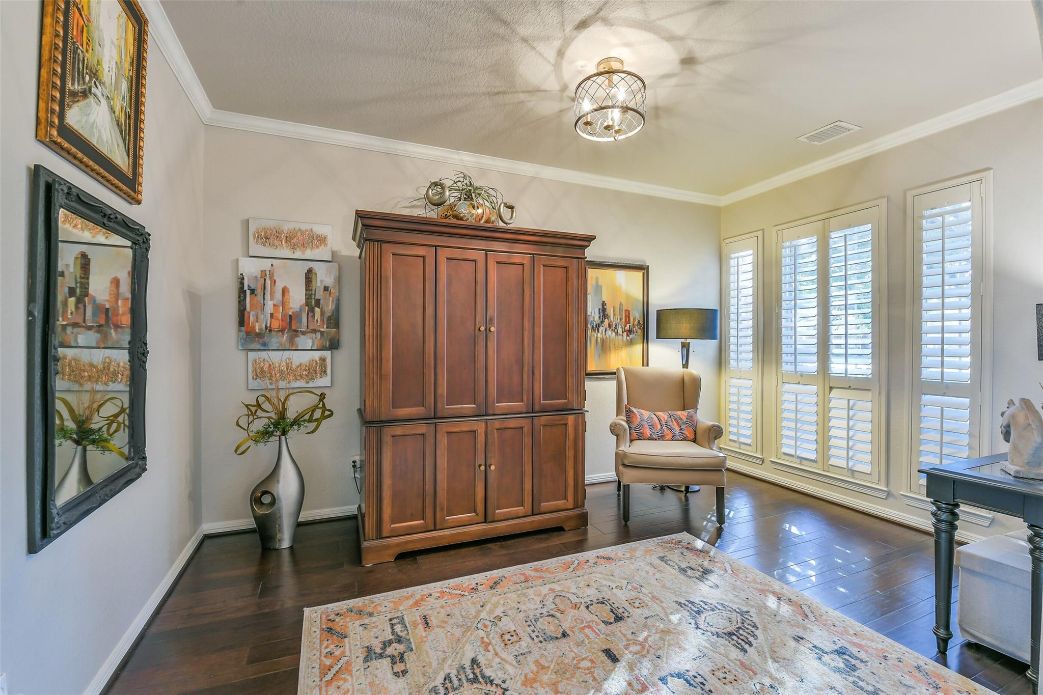 25247 Bull Ridge Drive