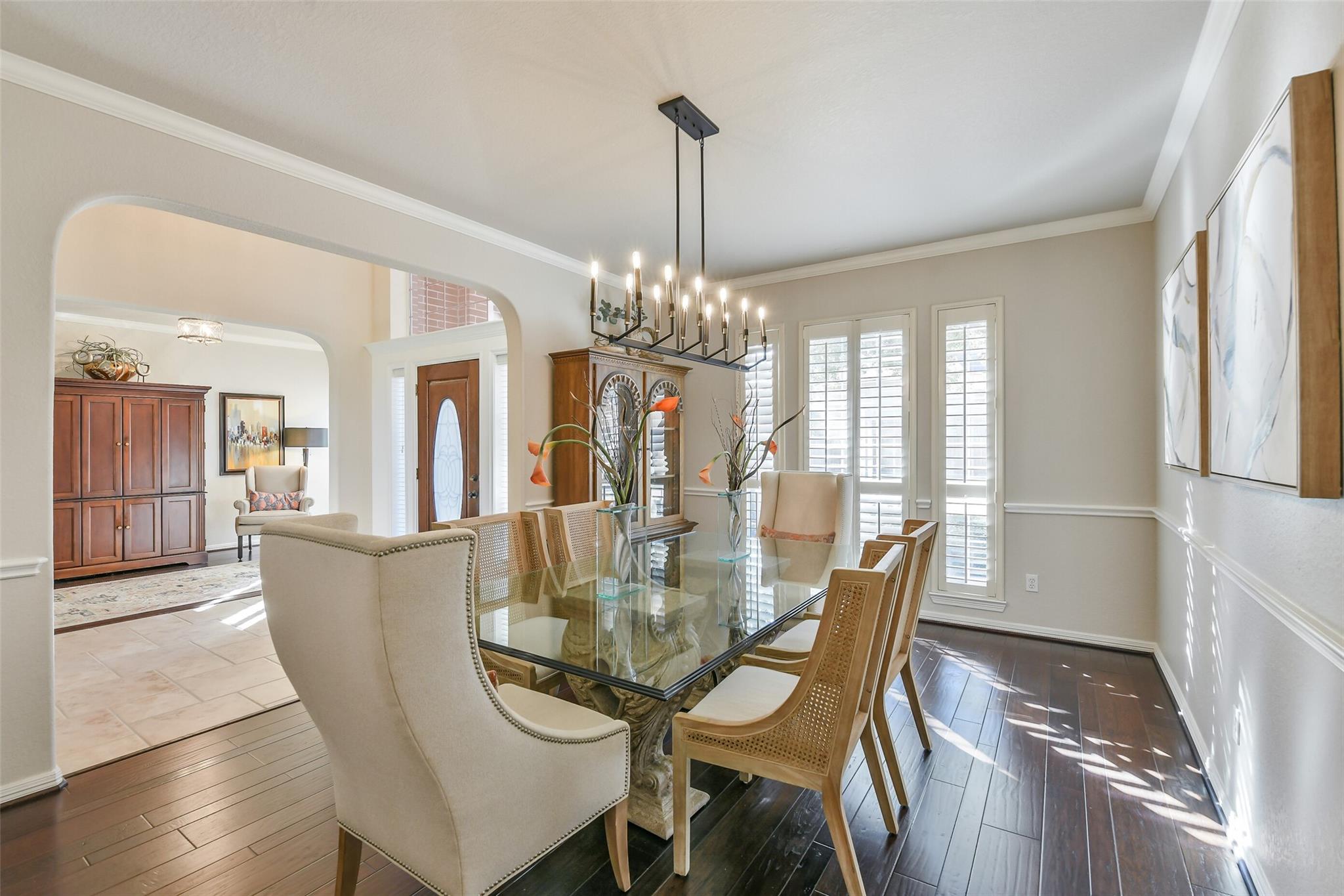 25247 Bull Ridge Drive