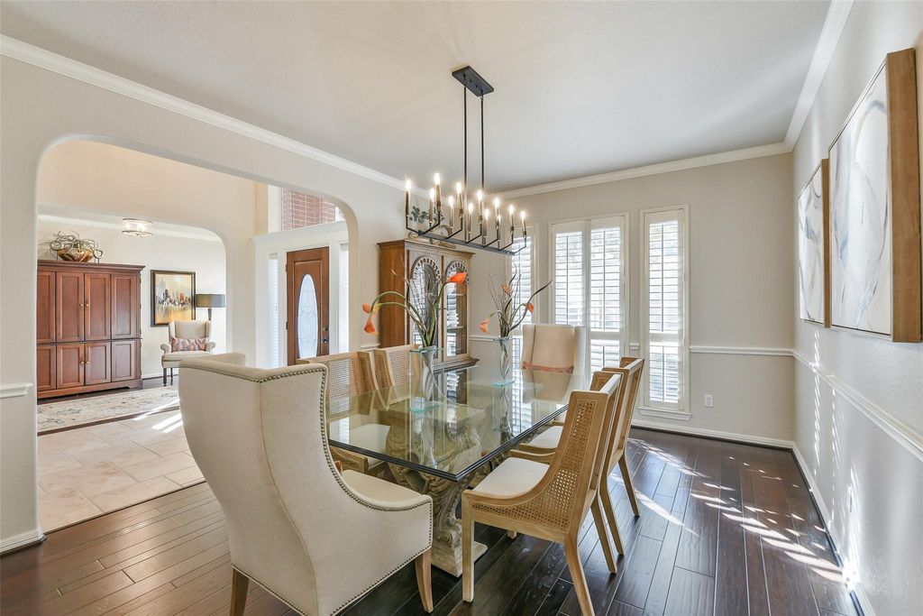 Photo of 25247 Bull Ridge Drive, Porter, TX 77365 (MLS # 96328097)