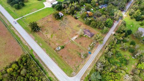 7442 County Road 42 Rosharon TX 77583