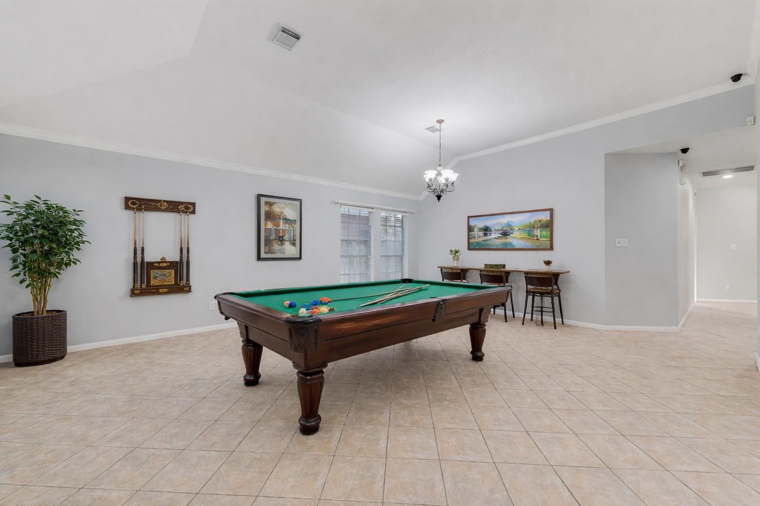 2311 Piney Woods Drive