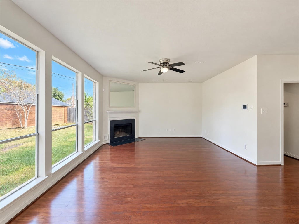 Photo of 3407 Woodbine Place, Pearland, TX 77584 (MLS # 92123366)